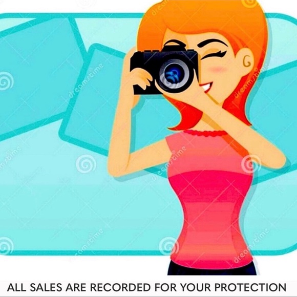 Urban Decay All Nigher Face Primer - Picture 7 of 7